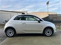 FIAT 500 1.2 Lounge-1PROPRIETARIO-OK NEOPATENTATI-EURO5