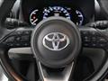 TOYOTA Yaris Cross 1.5 Hybrid 5p. E-CVT Active