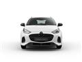 MAZDA 2 HYBRID Mazda2 Hybrid 1.5 VVT e-CVT Full Hybrid Electric Prime-Line