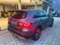 MERCEDES GLC SUV de 4Matic EQ-Power Executive