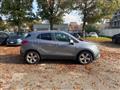 OPEL Mokka 1.4 t Ego s&s 4x2 140cv m6