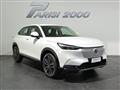 HONDA NUOVO HR-V 1.5 Hev eCVT Advance *PROMO PARISI GROUP*