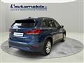 BMW X1 sDrive16d Business Advantage