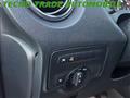 MERCEDES VITO 119 CDI Mixto Extra-Long+IVA