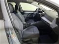 VOLKSWAGEN GOLF 2.0 TDI 150 CV DSG SCR Life