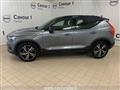 VOLVO XC40 D3 Geartronic R-design