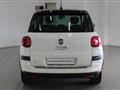 FIAT 500 L 1.3 MJT 95 CV Cross