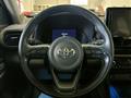 TOYOTA YARIS CROSS Yaris Cross 1.5 Hybrid 5p. E-CVT Lounge