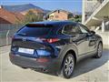 MAZDA CX-30 1.8L Skyactiv-D 2WD Executive