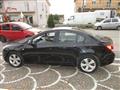 CHEVROLET Cruze 1.6 LS GPL ecologic Gpl FULL OPTIONAL