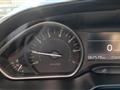 PEUGEOT 208 (2012) PureTech 82 Stop&Start 5 porte NEOPATENTATI