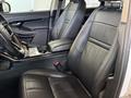 LAND ROVER RANGE ROVER EVOQUE 2.0D I4 163 CV AWD Auto */*SERVICE LAND ROVER*/