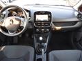 RENAULT Clio 1.5 dci energy Business 90cv