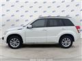 SUZUKI GRAND VITARA Grand Vitara 1.9 DDiS 5 porte Evolution Plus