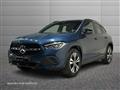 MERCEDES CLASSE GLA PLUG-IN HYBRID e Plug-in hybrid Auto Sport Plus Navi