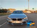 BMW SERIE 3 TOURING d xDrive Touring