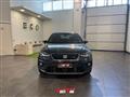 SEAT ARONA 1.0 TGI FR