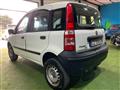 FIAT PANDA 1.2 4x4