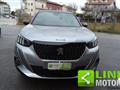 PEUGEOT 2008 BlueHDi 110 S&S GT