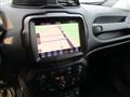 JEEP RENEGADE 1.6 Mjt 130Cv Limited NAVI/Carplay/Camera