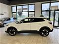 OPEL GRANDLAND X 1.5 diesel Ecotec Start&Stop aut. Advance