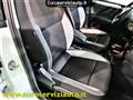 SKODA RAPID 1.0 TSI 110 CV Ambition berlina