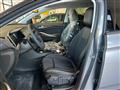 OPEL GRANDLAND HYBRID 1.2 Hybrid aut. GS