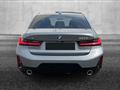 BMW SERIE 3 d 48V xDrive Msport