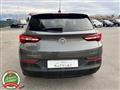 OPEL GRANDLAND X 1.6 diesel Ecotec Start&Stop Innovation