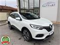 RENAULT KADJAR Blue dCi 8V 115CV EDC Sport Edition2 - AUTOMATICO