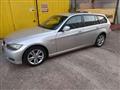 BMW SERIE 3 TOURING d cat xDrive Touring Eletta