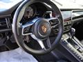 PORSCHE MACAN 3.0 S - full optional -