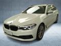 BMW SERIE 5 TOURING d 48V Touring Sport Aut.