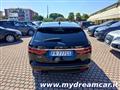 JAGUAR XF Sportbrake 2.0 D 180 CV AWD aut. Portfolio