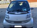 SMART FORTWO 700 coupé passion (45 kW)  LEGGERE GRAZIE