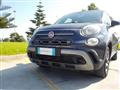 FIAT 500L 1.3 Multijet 95 CV City Cross