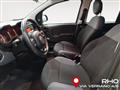 FIAT PANDA 1.0 FireFly S&S Hybrid Easy 5 POSTI