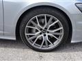 AUDI A6 50 3.0 TDI Quattro, Automatica Tip-tronic, S-Line.