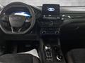 FORD KUGA 2.0 EcoBlue 120 CV aut. 2WD ST-Line X