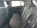 VOLKSWAGEN GOLF 2.0 TDI 1st Edition Life