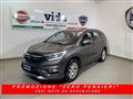 HONDA CR-V 1.6 i-DTEC Elegance Connect 2WD