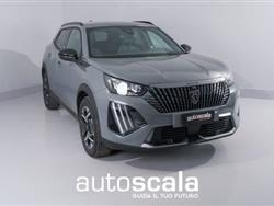 PEUGEOT 2008 PureTech 100 S&S Allure (rottamazione euro 4)