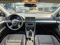 AUDI A4 AVANT 2.0 16V TDI Avant