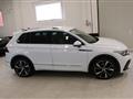 VOLKSWAGEN TIGUAN 2.0 TDI 150 CV SCR DSG R-Line NEW MODEL