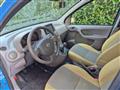 FIAT Panda 1.2