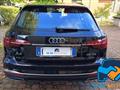 AUDI A4 AVANT Avant 40 TDI S tronic S line edition Mhev