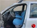 FIAT PANDA 1.2 Dynamic NATURAL POWER