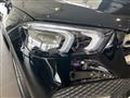 MERCEDES CLASSE GLE GLE 300 d 4Matic Sport