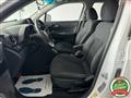 CHEVROLET ORLANDO 2.0 Diesel 163CV aut. LTZ Navi Tagliandi Full