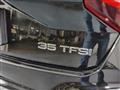 AUDI Q2 35 TFSI S tronic